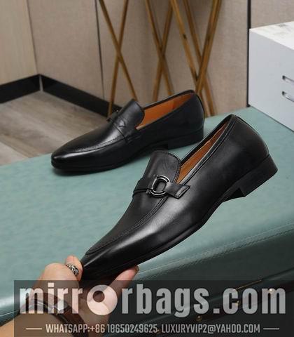 Ferragamo Shoes Ferragamo sz38-44 mnh0506
