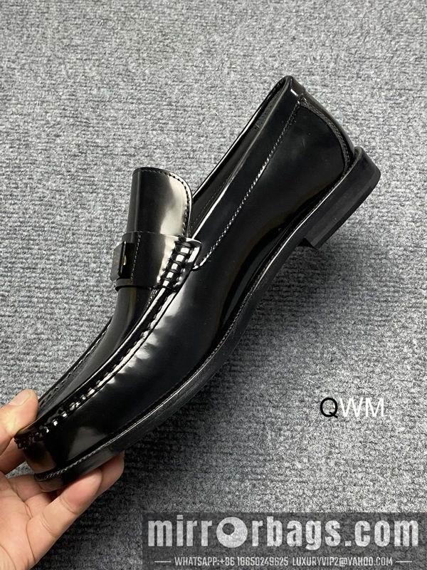 Ferragamo Shoes Ferragamo sz38-45 2C WM1208