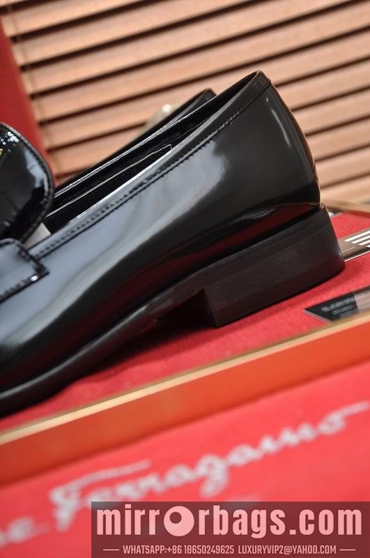 Ferragamo Shoes Ferragamo sz38-45 hnh0320