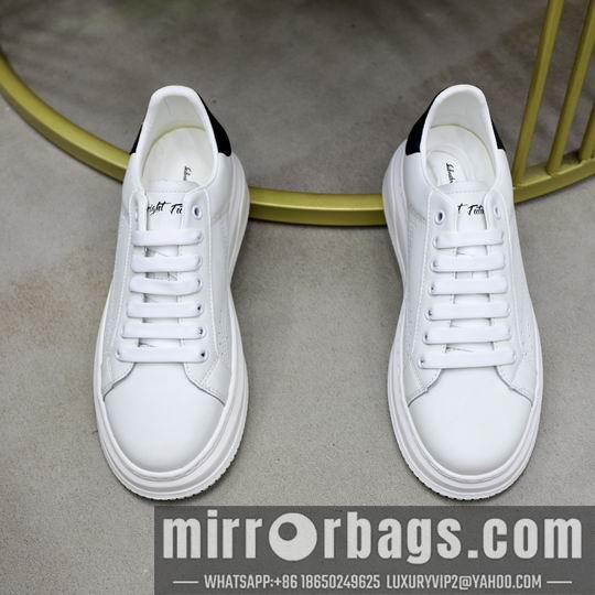 Ferragamo Shoes Ferragamo sz38-44 hnh0802