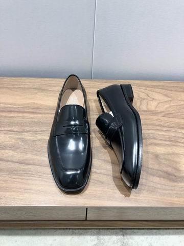 Ferragamo Shoes Ferragamo sz38-45 hnh0733