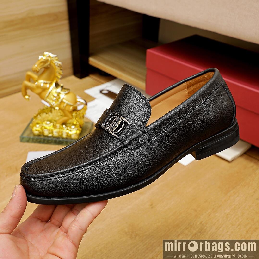 Ferragamo Shoes Ferragamo sz38-45 h0902