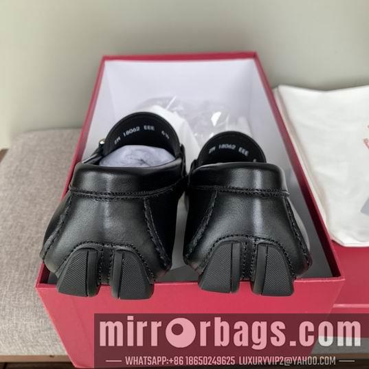 Ferragamo Shoes Ferragamo sz38-45 hnh1001