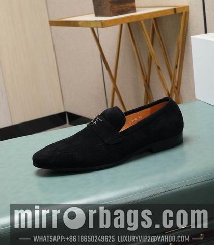 Ferragamo Shoes Ferragamo sz38-44 mnh0504