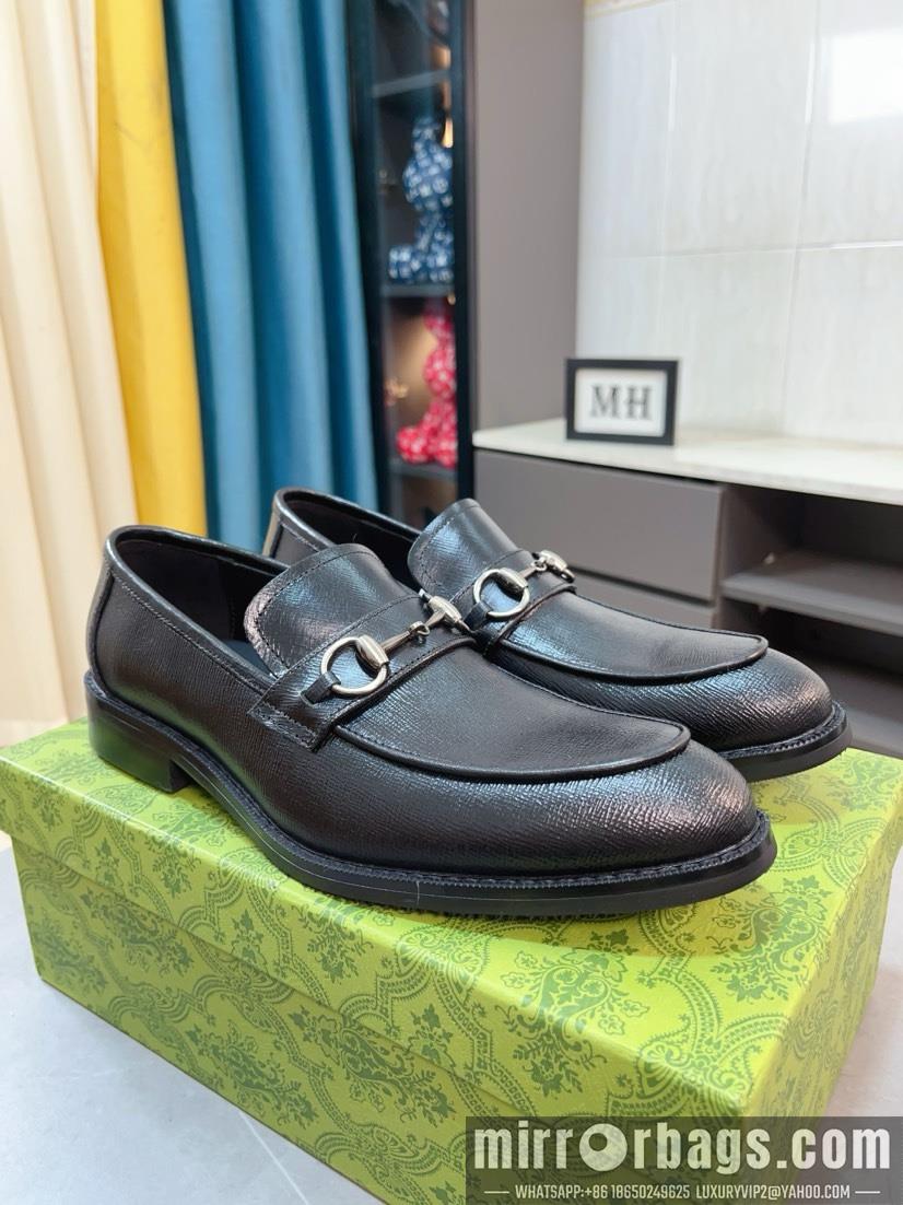 Ferragamo Shoes Ferragamo sz38-44 hnh0256