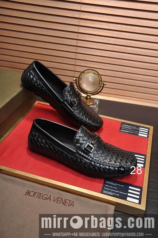 Ferragamo Shoes Ferragamo sz38-45 N1108