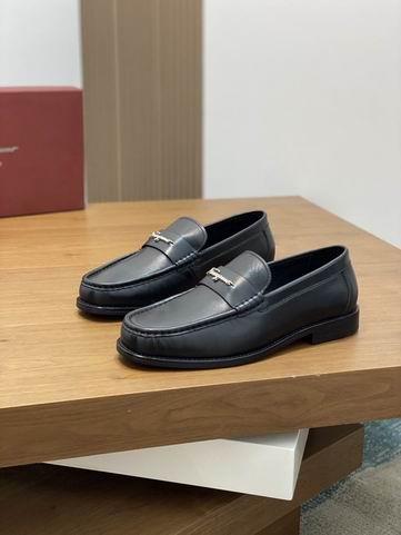 Ferragamo Shoes Ferragamo sz38-45 hnh0728