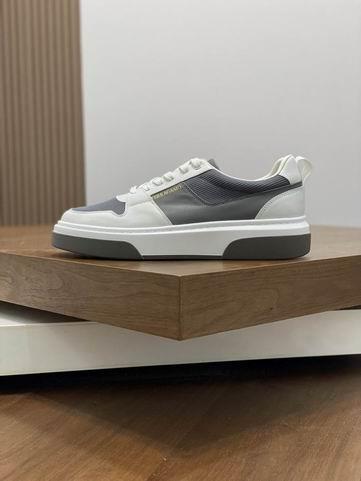Ferragamo Shoes Ferragamo sz38-45 hnh0401