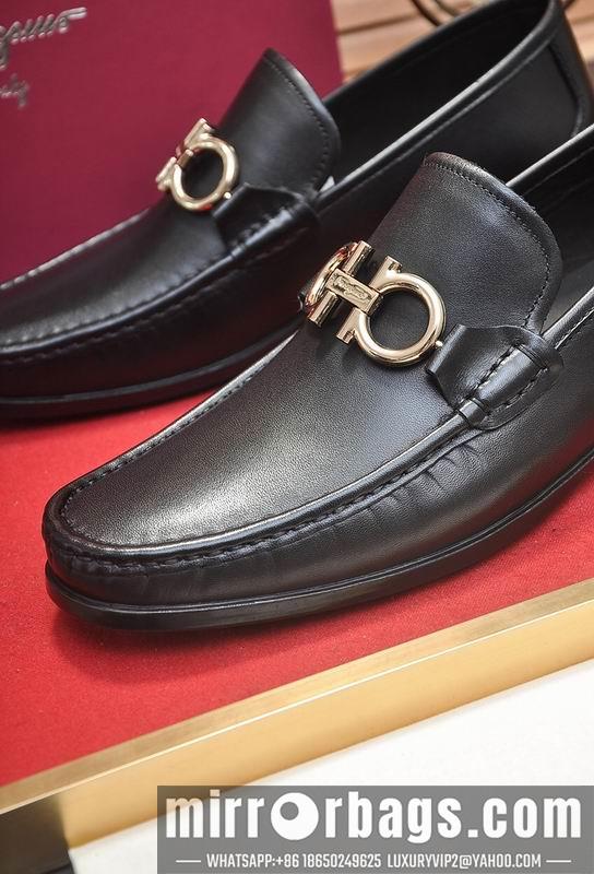 Ferragamo Shoes Ferragamo sz38-44 hnh0309