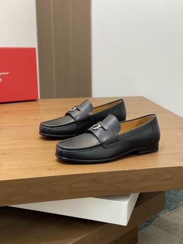 Ferragamo Shoes Ferragamo sz38-45 hnh0618