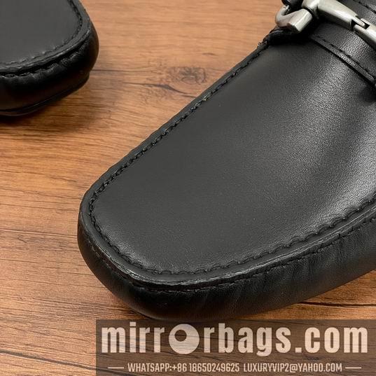 Ferragamo Shoes Ferragamo sz39-44 hnh0611