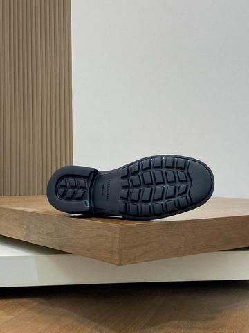 Ferragamo Shoes Ferragamo sz38-45 hnh1003