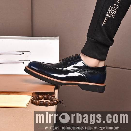 Ferragamo Shoes Ferragamo sz38-45 mnh0601