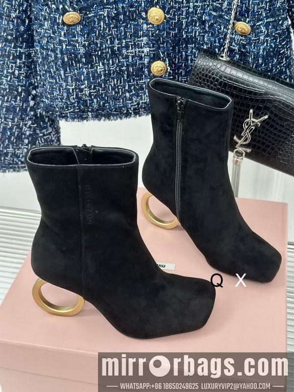 Ferragamo Shoes Ferragamo sz35-40 JX1101