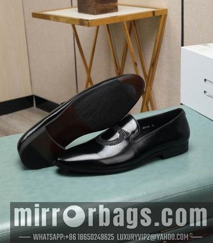 Ferragamo Shoes Ferragamo sz38-44 mnh0508
