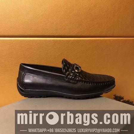 Ferragamo Shoes Ferragamo sz38-44 mnh0506