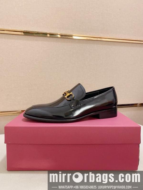Ferragamo Shoes Ferragamo sz38-45 hnh0325
