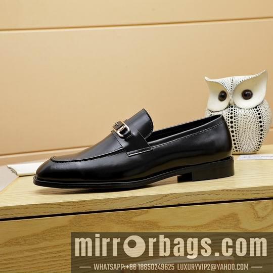 Ferragamo Shoes Ferragamo sz38-46 hnh0722