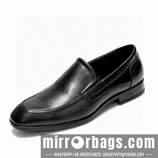 Ferragamo Shoes Ferragamo sz38-45 mnh02156