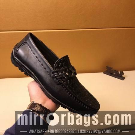 Ferragamo Shoes Ferragamo sz38-44 mnh0506