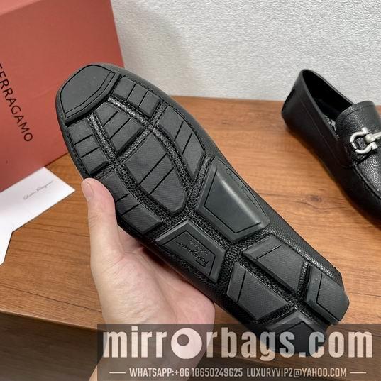 Ferragamo Shoes Ferragamo sz39-44 hnh0609