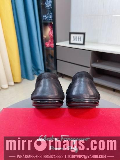 Ferragamo Shoes Ferragamo sz38-44 hnh0901