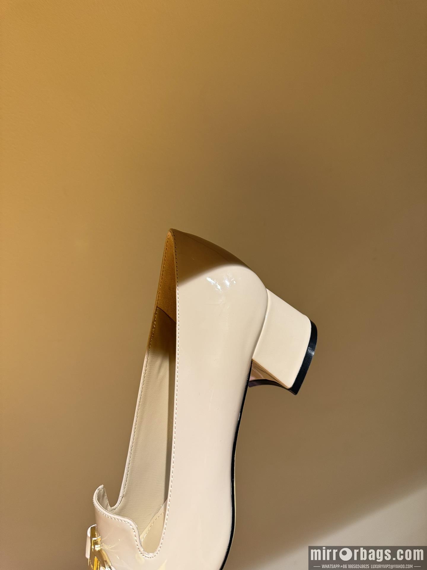 Ferragamo Shoes Ferragamo sz35-40 h0803