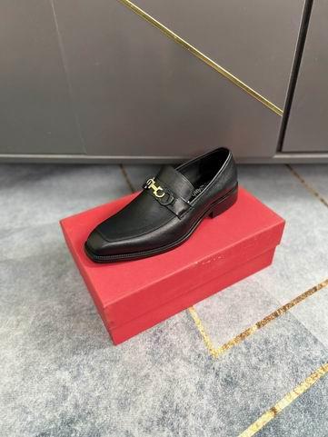 Ferragamo Shoes Ferragamo sz38-44 mnh02214