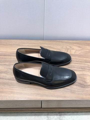 Ferragamo Shoes Ferragamo sz38-45 hnh0733