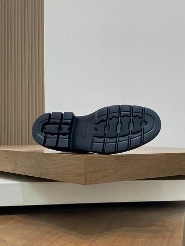 Ferragamo Shoes Ferragamo sz38-45 hnh1005