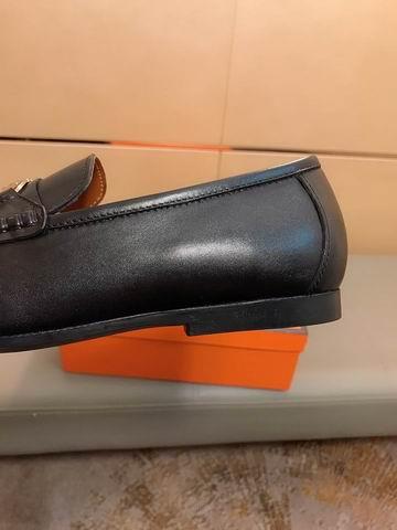 Ferragamo Shoes Ferragamo sz38-44 mnh0350