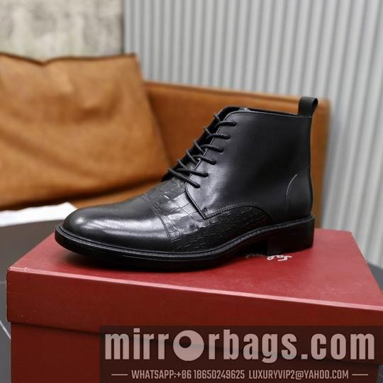 Ferragamo Shoes Ferragamo sz38-45 hnh0909