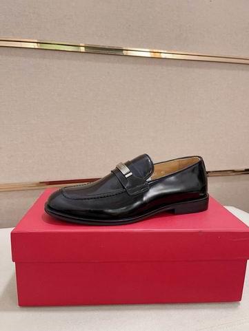 Ferragamo Shoes Ferragamo sz38-45 hnh0716