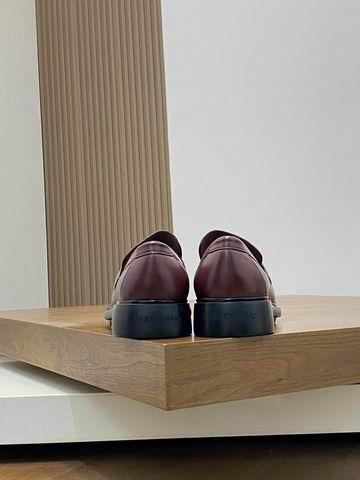 Ferragamo Shoes Ferragamo sz38-45 hnh1003