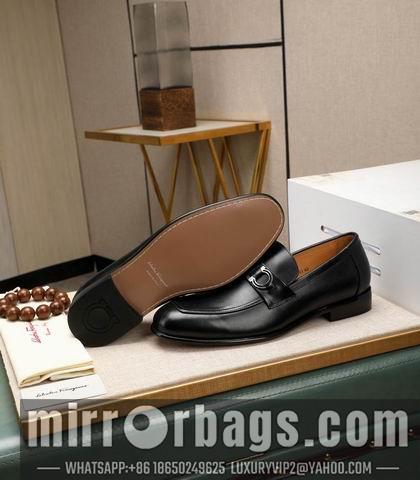 Ferragamo Shoes Ferragamo sz38-44 mnh02210