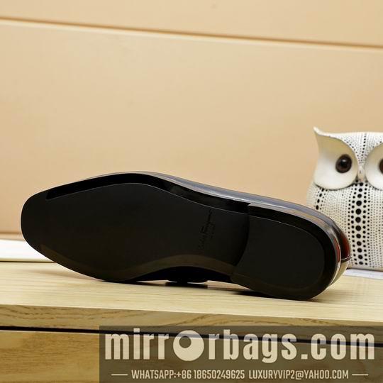 Ferragamo Shoes Ferragamo sz38-45 hnh0718