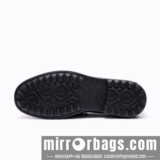 Ferragamo Shoes Ferragamo sz38-45 mnh02151