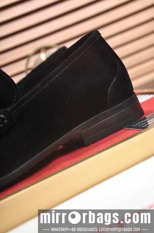 Ferragamo Shoes Ferragamo sz38-44 hnh0307