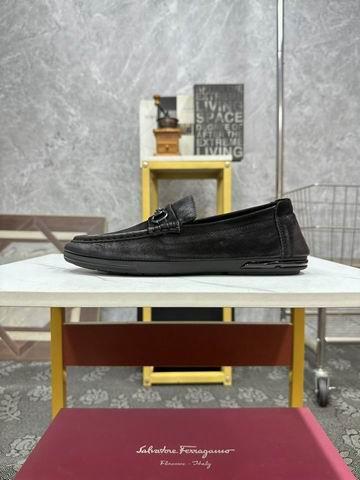 Ferragamo Shoes Ferragamo sz38-44 hnh0605