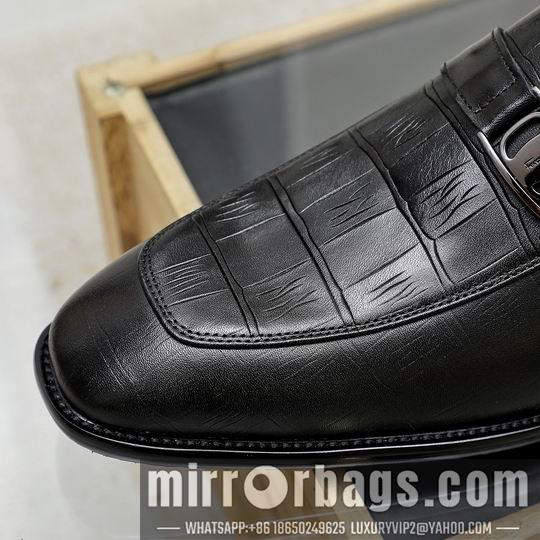 Ferragamo Shoes Ferragamo sz38-46 mnh02179