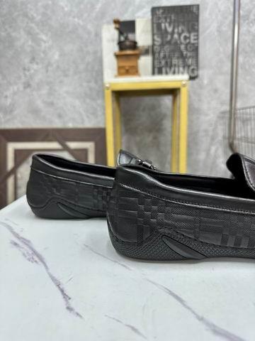 Ferragamo Shoes Ferragamo sz38-45 hnh0807
