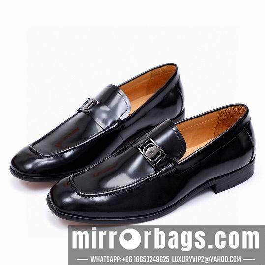 Ferragamo Shoes Ferragamo sz38-45 mnh02163