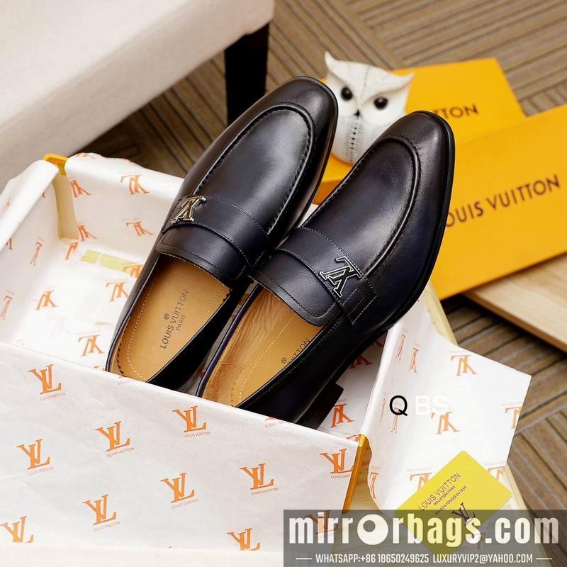Ferragamo Shoes Ferragamo sz38-45 TF0406