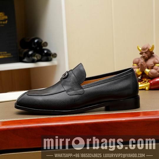 Ferragamo Shoes Ferragamo sz38-46 mnh0810