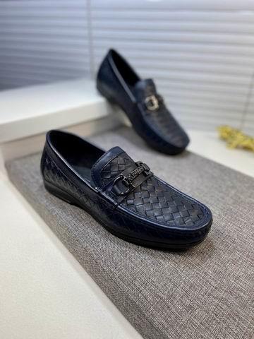 Ferragamo Shoes Ferragamo sz38-44 mnh0337