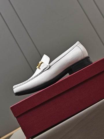 Ferragamo Shoes Ferragamo sz38-45 hnh0910