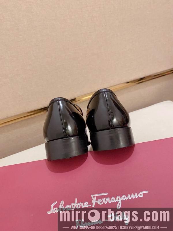 Ferragamo Shoes Ferragamo sz38-45 hnh0324