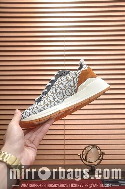 Ferragamo Shoes Ferragamo sz38-45 mnh0501