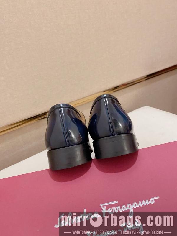 Ferragamo Shoes Ferragamo sz38-45 hnh0325