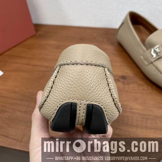 Ferragamo Shoes Ferragamo sz39-44 hnh0612